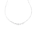Women Necklace