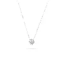 Women Necklace