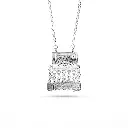 Women Necklace