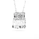 Women Necklace