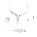 Women Set