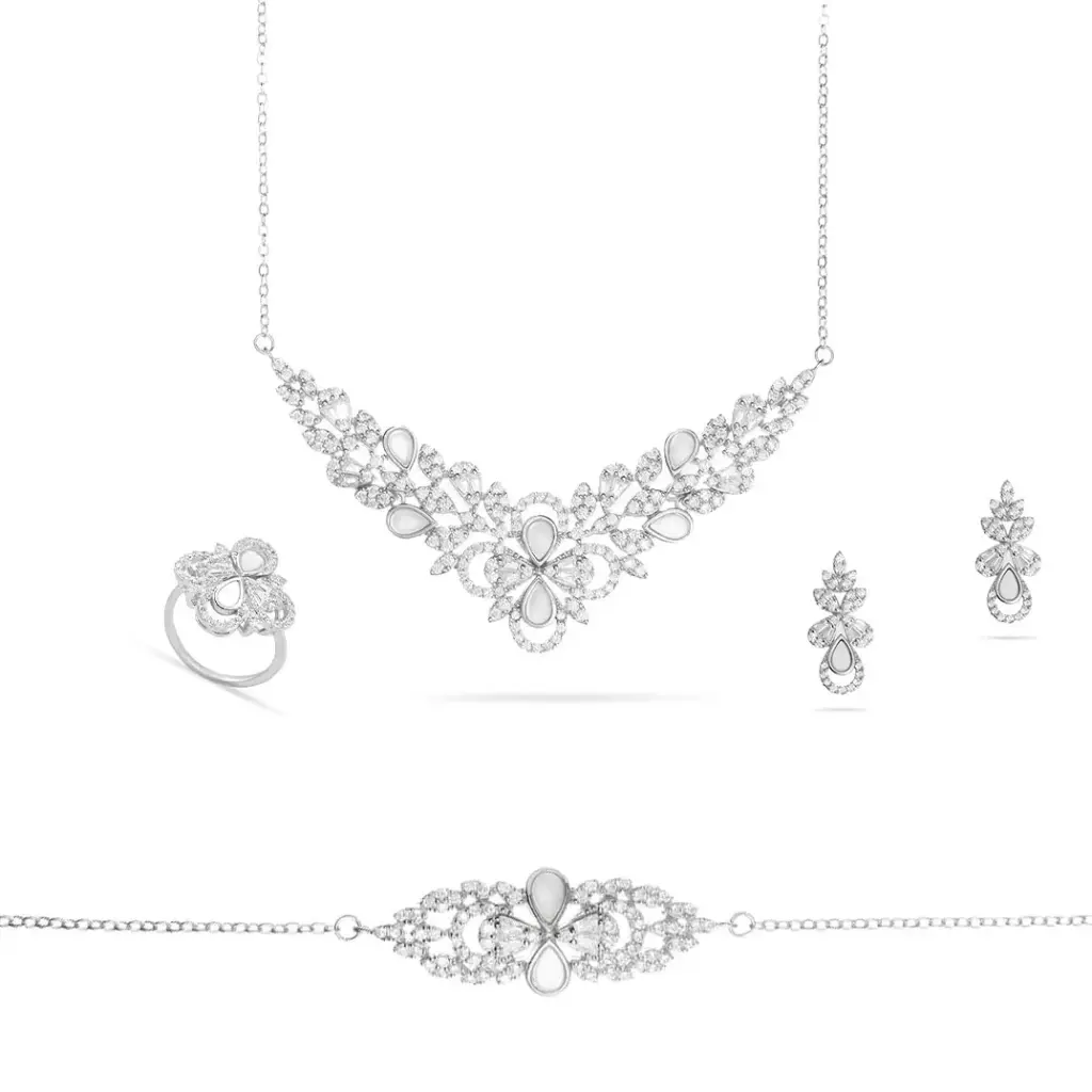 Women Set