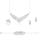 Women Set