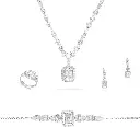 Women Set