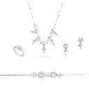 Women Set