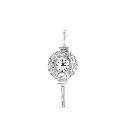 Women Watch