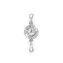 Women Watch