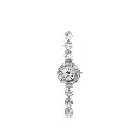 Women Watch