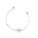 Zircon Bracelet