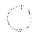 Zircon Bracelet (ZB101)