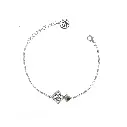 Zircon Bracelet (ZB114)