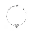 Zircon Bracelet (ZB121)