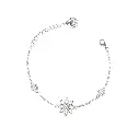Zircon Bracelet (ZB133)
