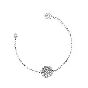 Zircon Bracelet (ZB135)
