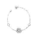 Zircon Bracelet (ZB136)
