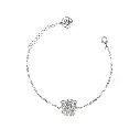 Zircon Bracelet (ZB137)
