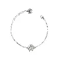 Zircon Bracelet (ZB140)