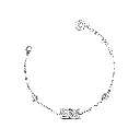 Zircon Bracelet (ZB141)
