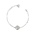 Zircon Bracelet (ZB147)