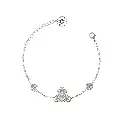 Zircon Bracelet (ZB150)