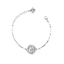 Zircon Bracelet (ZB161)