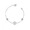 Zircon Bracelet (ZB165)