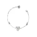 Zircon Bracelet (ZB167)