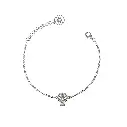 Zircon Bracelet (ZB169)