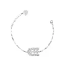 Zircon Bracelet (ZB171)