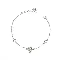 Zircon Bracelet (ZB172)