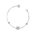 Zircon Bracelet (ZB175)
