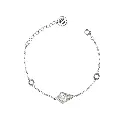 Zircon Bracelet (ZB178)