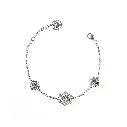 Zircon Bracelet (ZB179)
