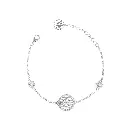 Zircon Bracelet (ZB88)
