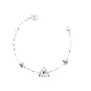 Zircon Bracelet (ZB89)