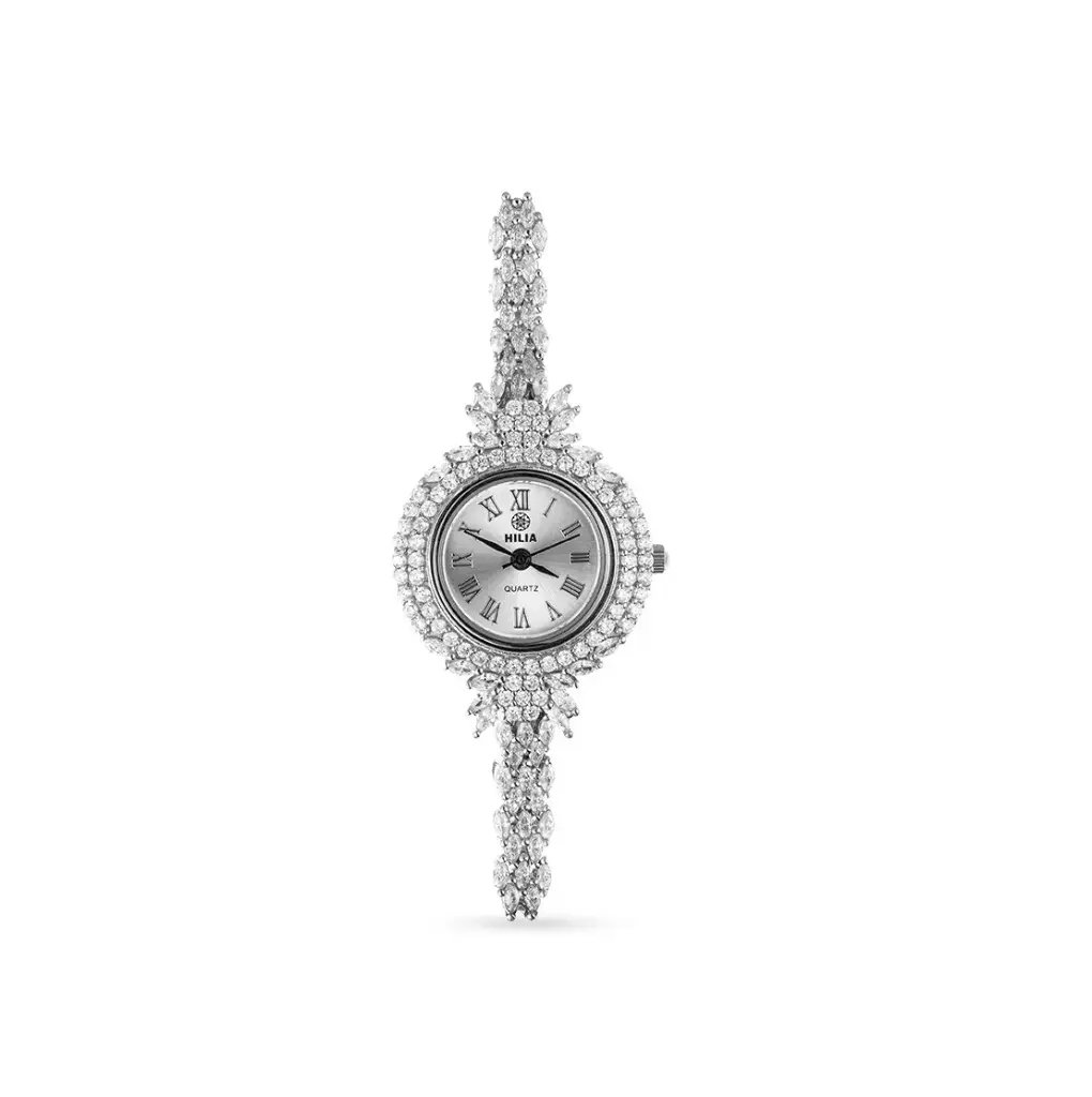 Zircon Watch (ZW100)