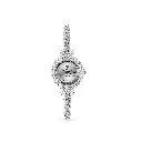 Zircon Watch (ZW100)