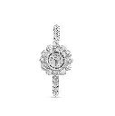 Zircon Watch (ZW87)