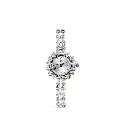 Zircon Watch (ZW95)