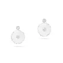 Kai Shell Earring