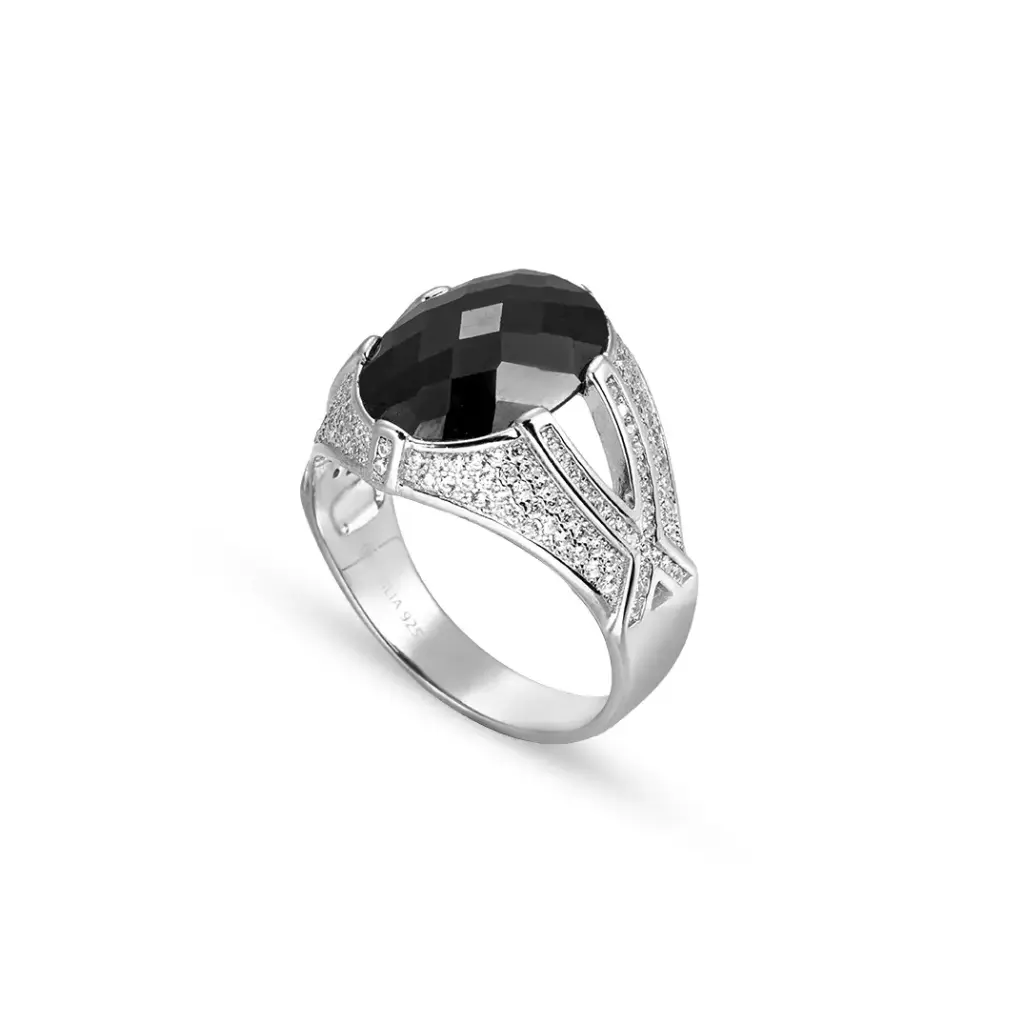 خاتم رجالي (RA2750)