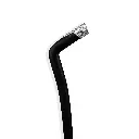 Walking Stick
