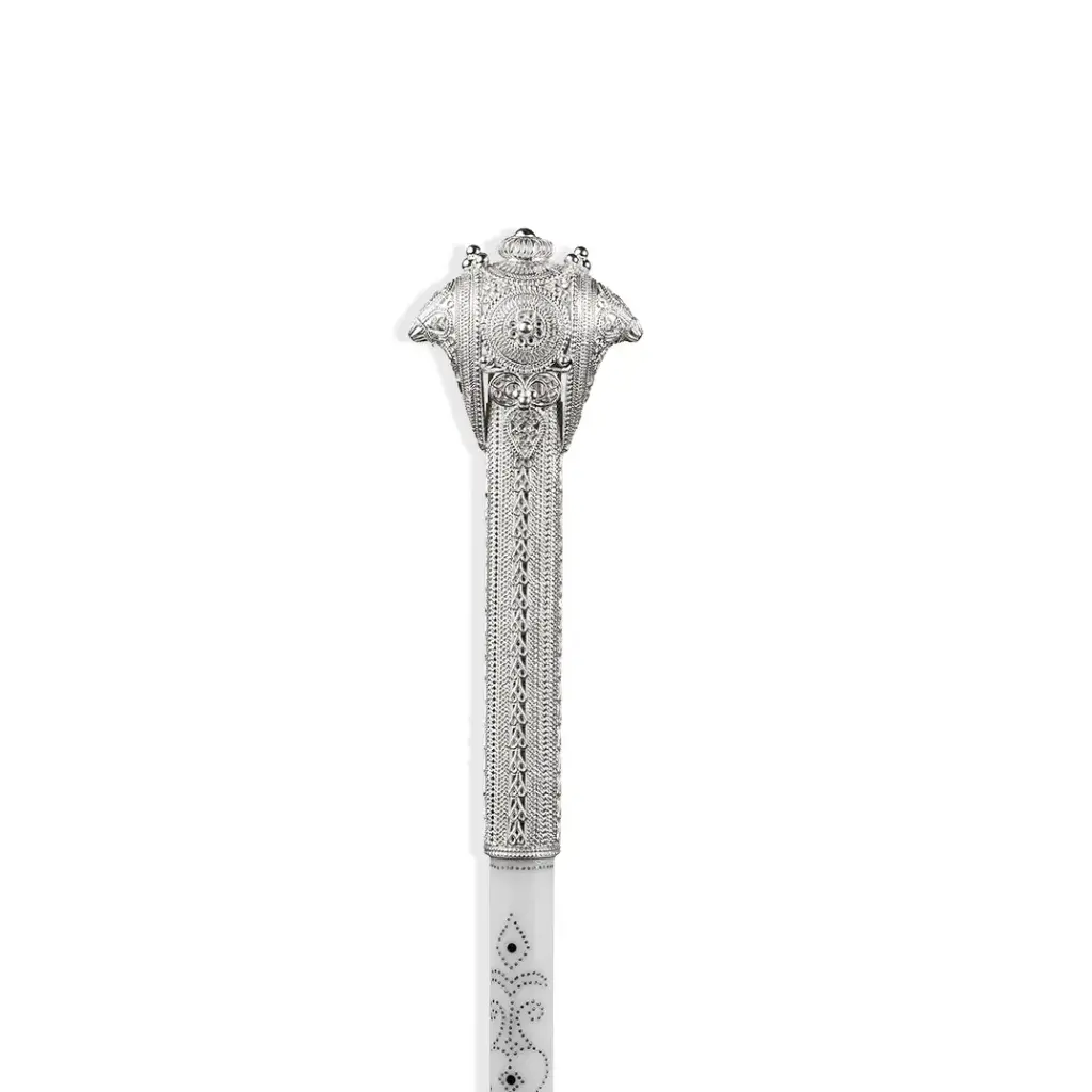 Walking Stick