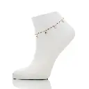 Women Anklet