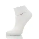 Women Anklet