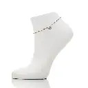 Women Anklet