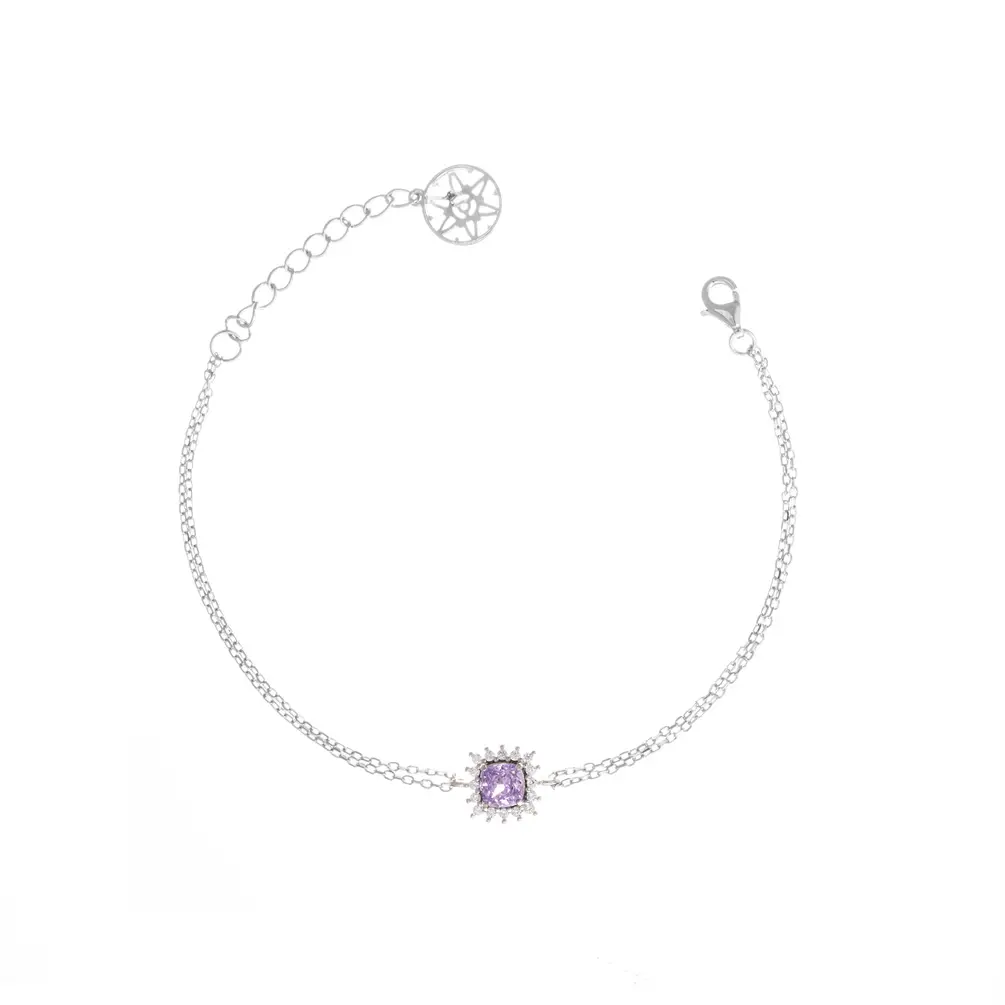Women Bracelet
