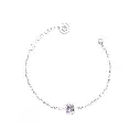 Women Bracelet