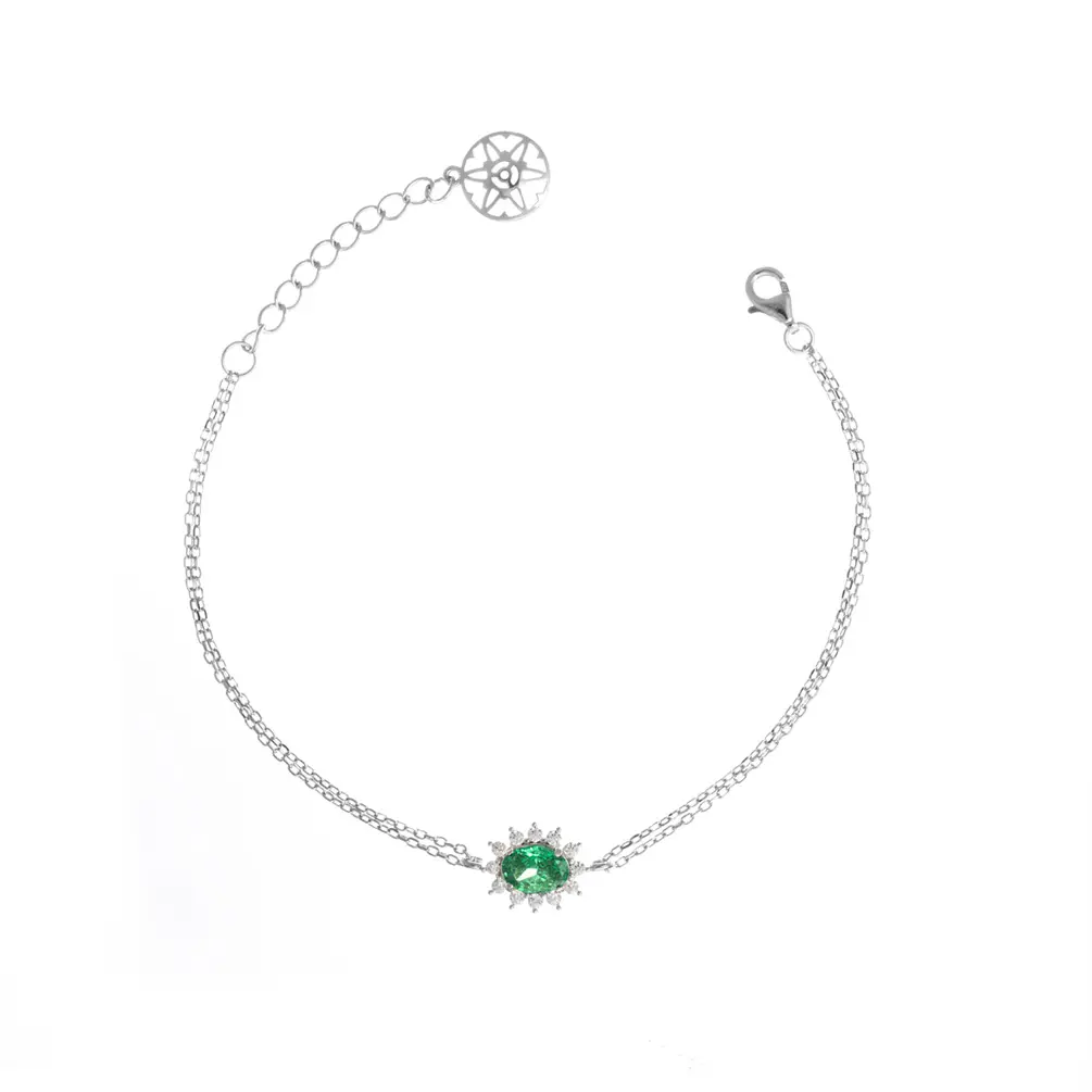Women Bracelet