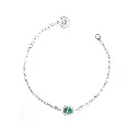Women Bracelet